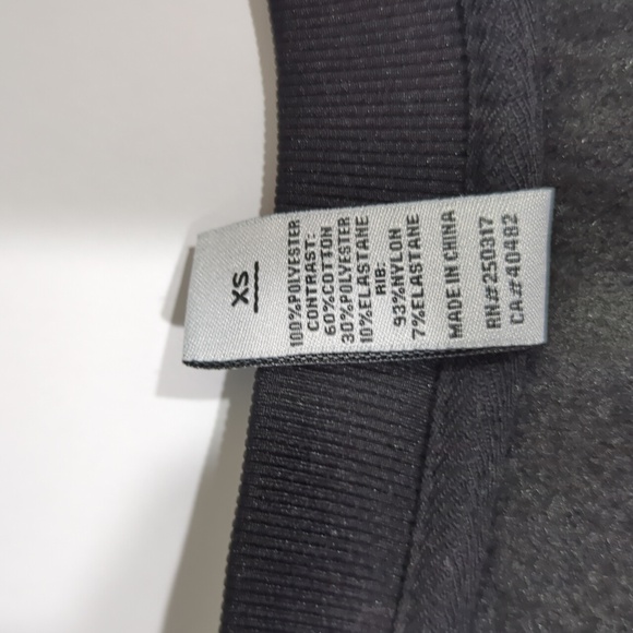 Varley Sherpa Tunic - Picture 8 of 10